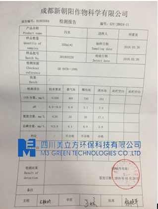 2fafa140affd37f5038ee6548a6ff1a.png 2fafa140affd37f5038ee6548a6ff1a.png